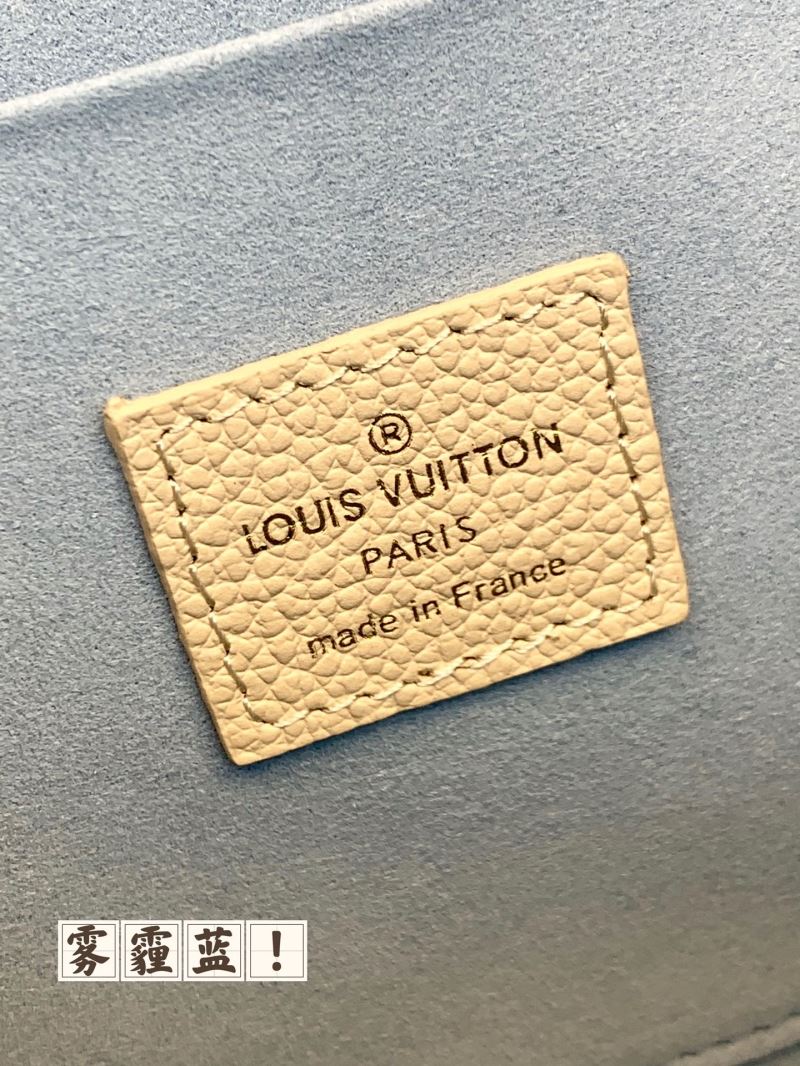 Louis Vuitton Wallets Purse